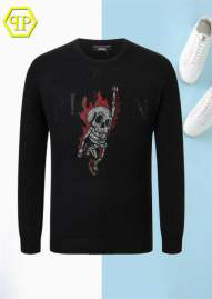 Picture of Philipp Sweaters _SKUPPM-3XL12yr0547913